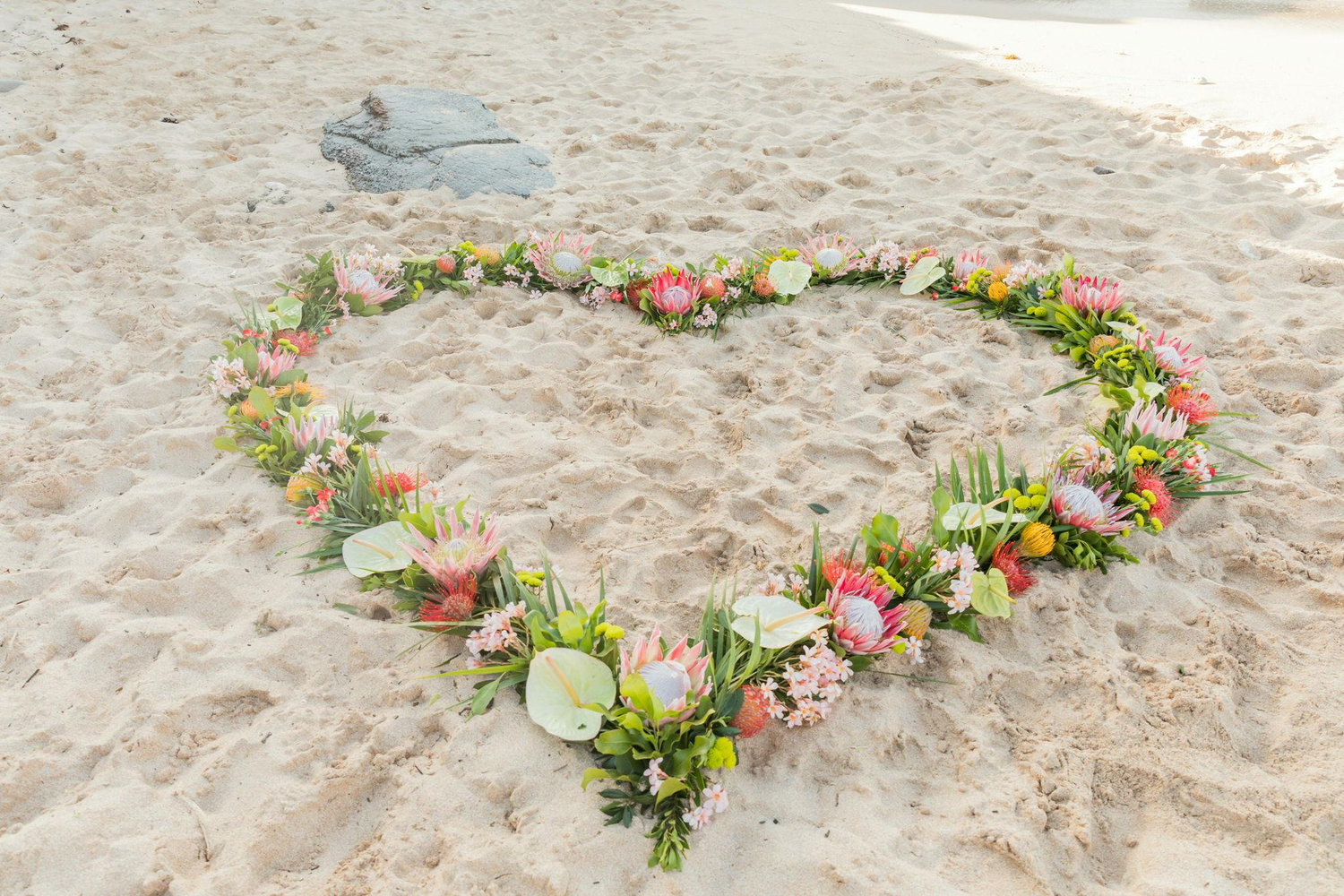 The Wedding Website of Jennifer Trinh and Noe Mora