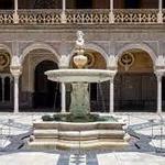 Casa de Pilatos