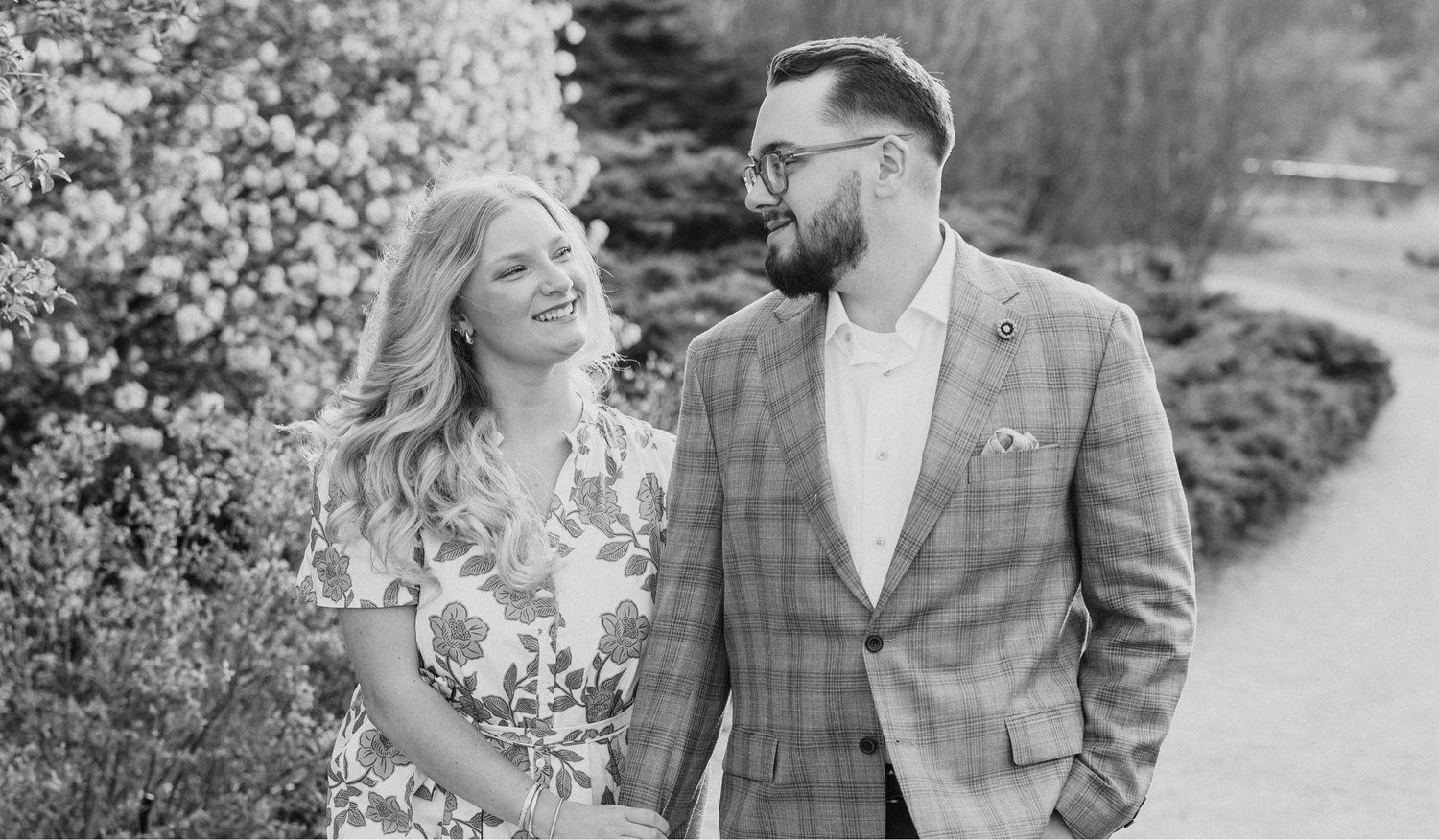 The Wedding Website of Olivia Moody and Brandon Bihl