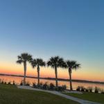 The Ritz-Carlton, Amelia Island