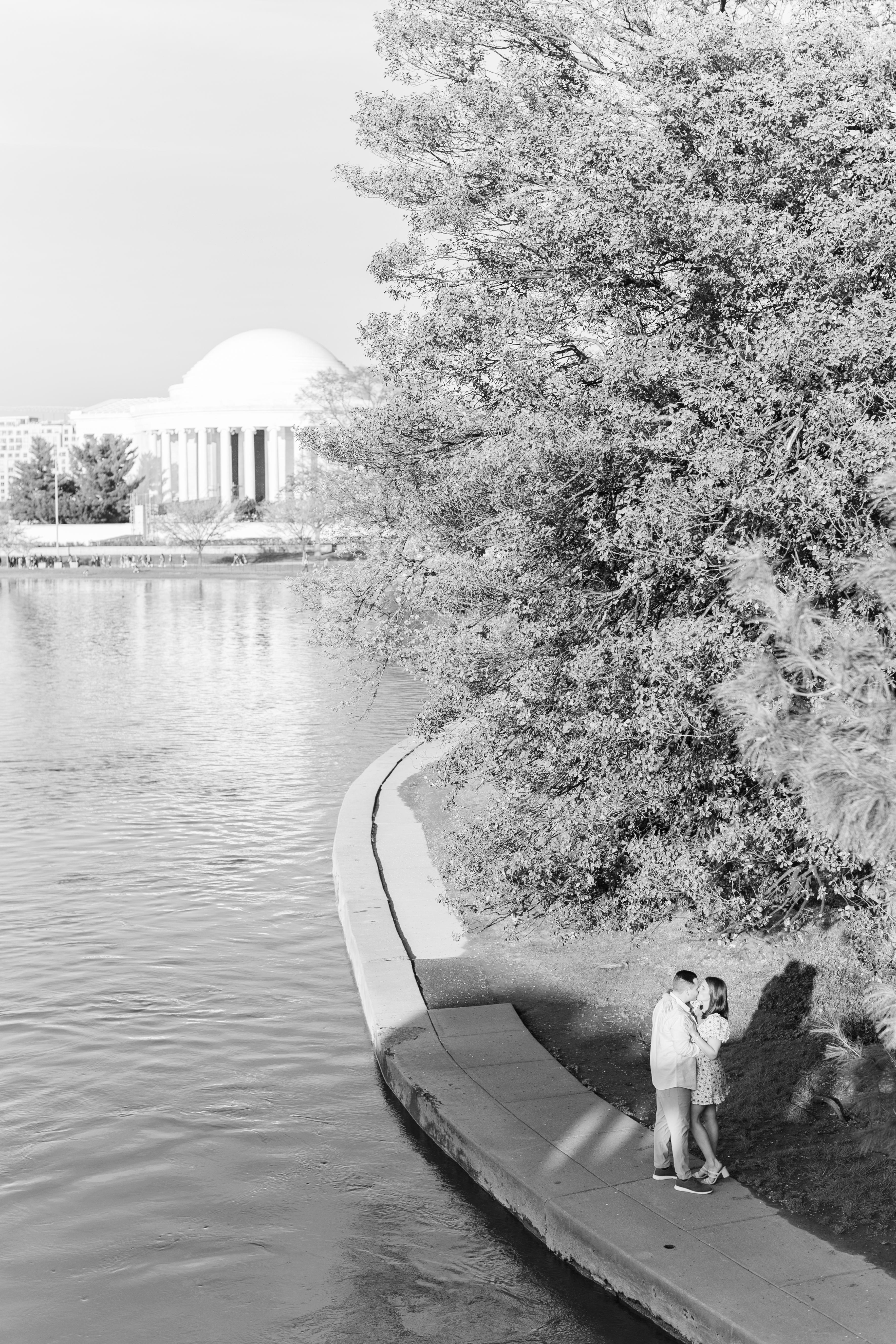 The Wedding Website of Brady Miller and Jason Cotaling