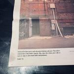 Alley Cat Lounge