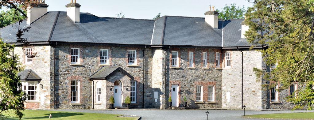 The Wedding Website of Keelan Cairns and Shannon Brady