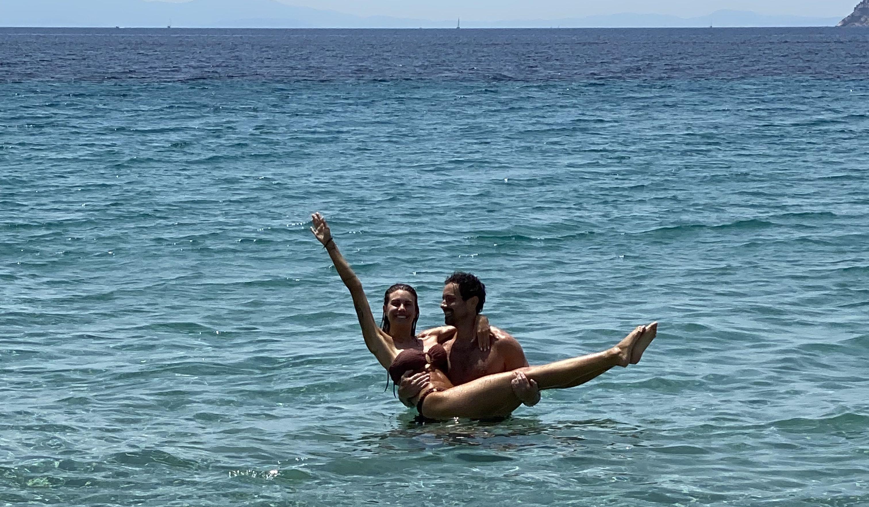 Hero Slideshow Image 2