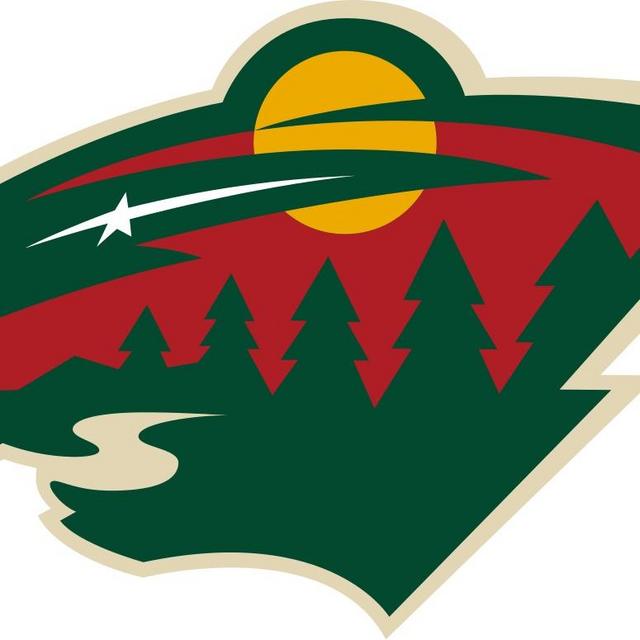 MN Wild Game