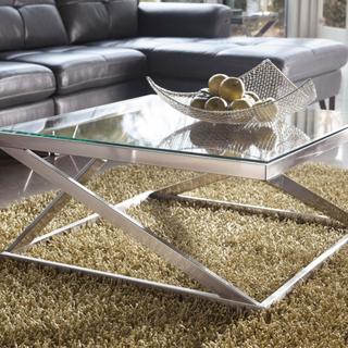 Coylin Coffee Table