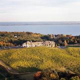 Chateau Chantal Winery