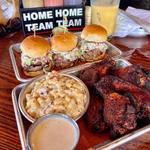 Home Team BBQ