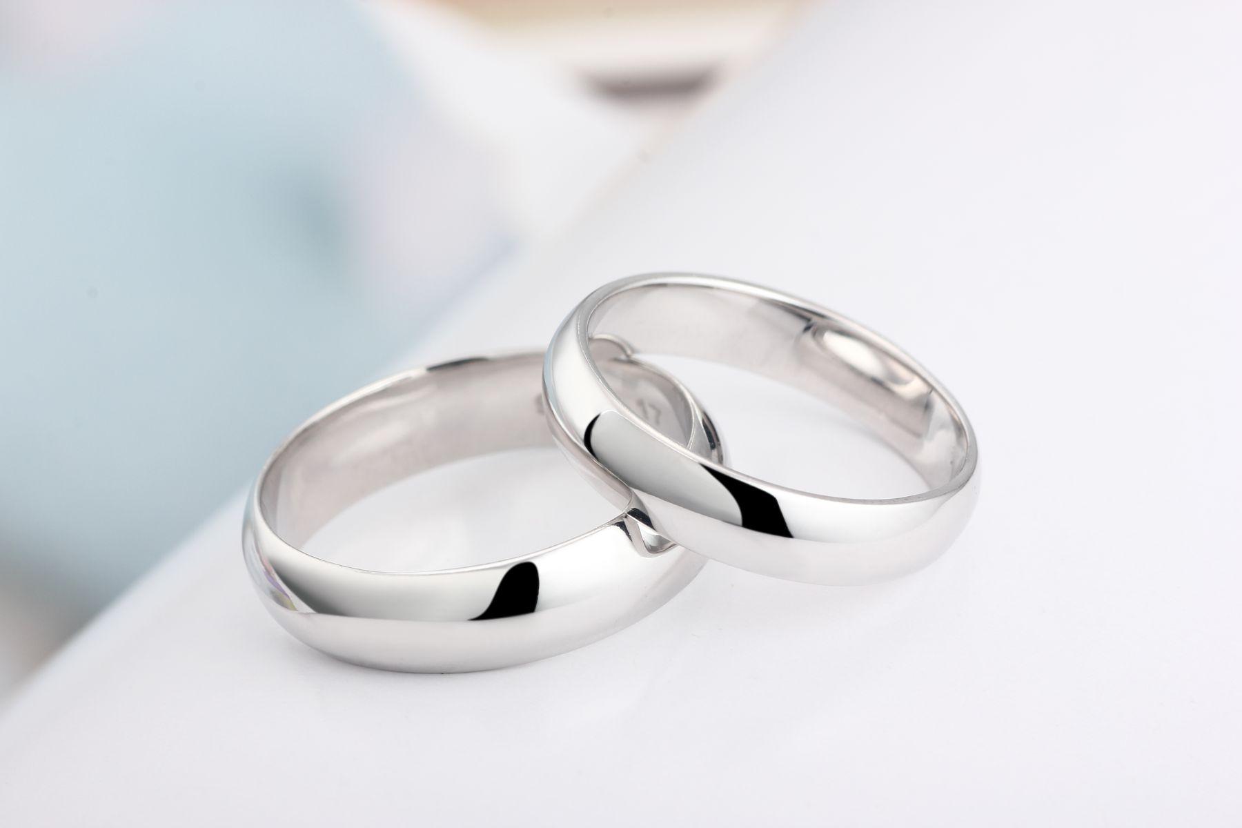 The Wedding Website of Angela Honeycutt and Calvin Hogan