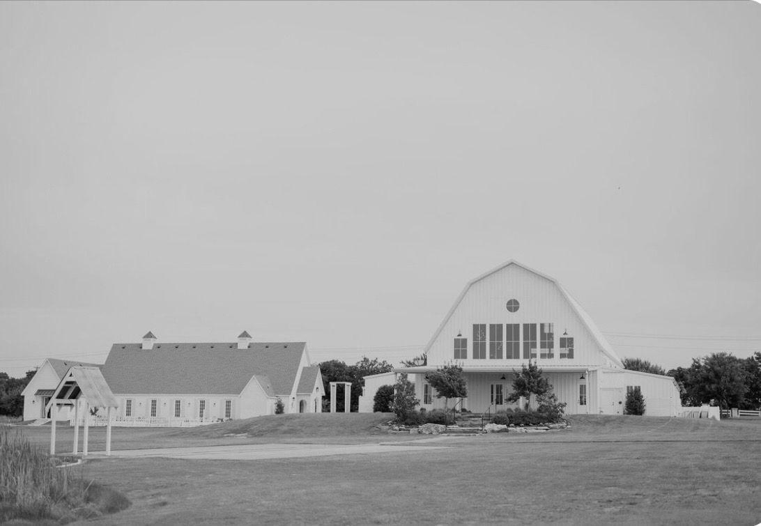 The Wedding Website of Cailey Hiller and Kyle Allen