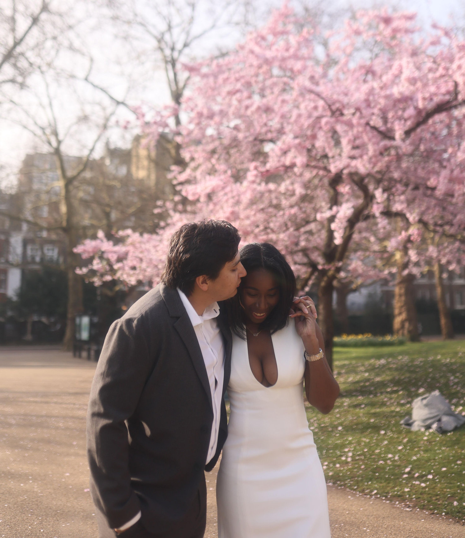 The Wedding Website of Crystalle Kida Fry and Juan Antonio Rodriguez