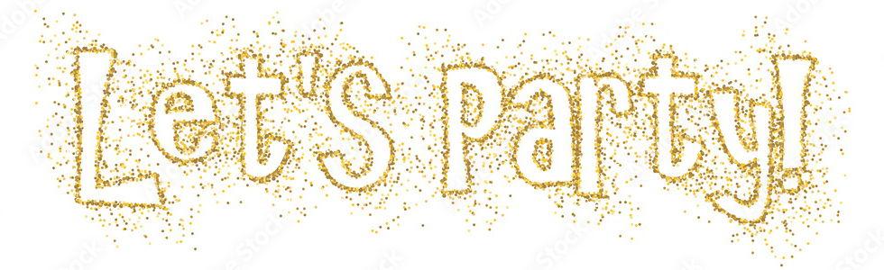 The Wedding Website of Alana Scannell and Scott Morin