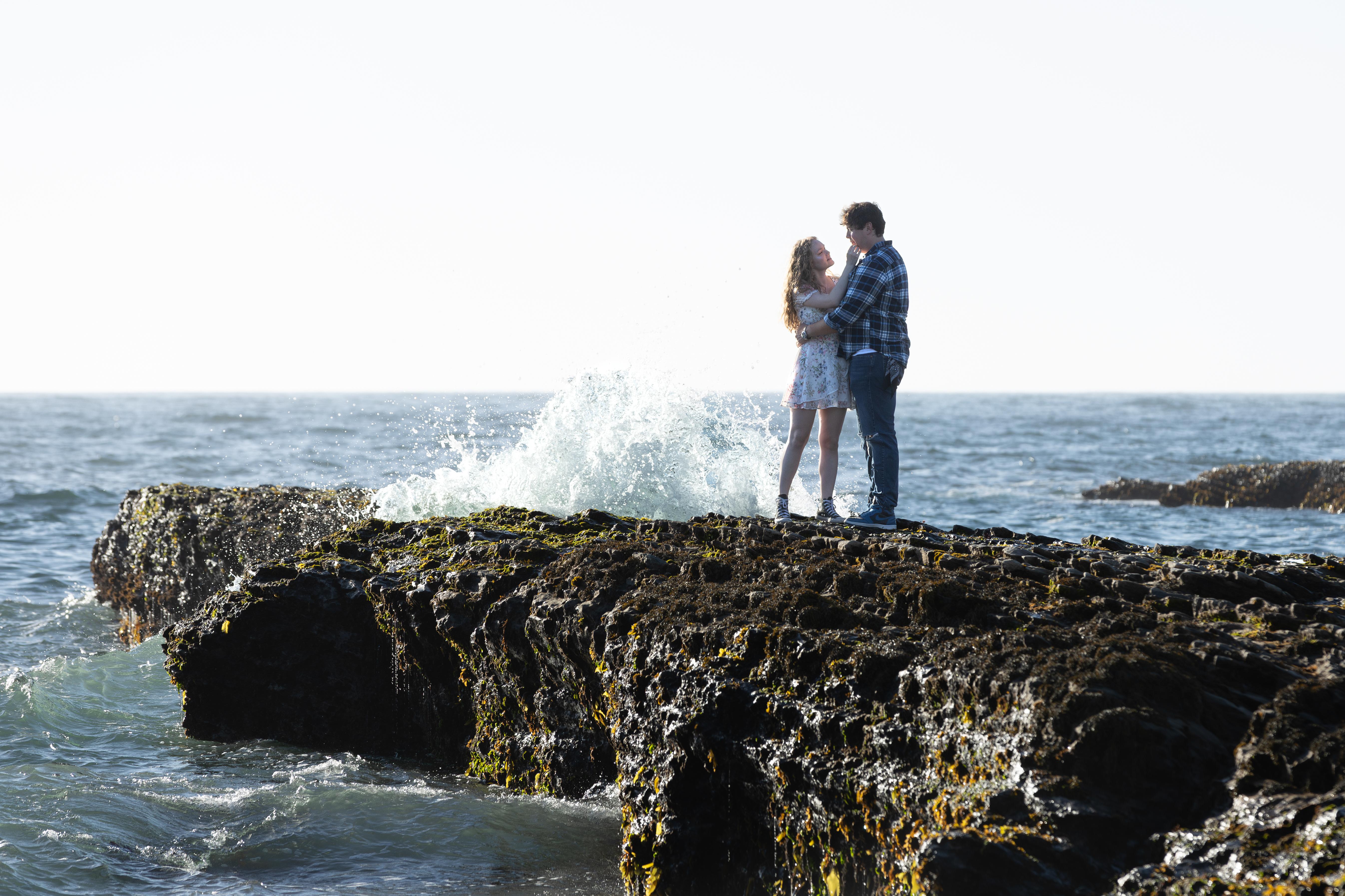 The Wedding Website of Eleanor Ayerves Martindale and Benjamin Kepler Bradbury