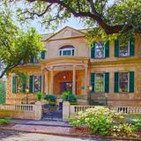 Telfair Museums