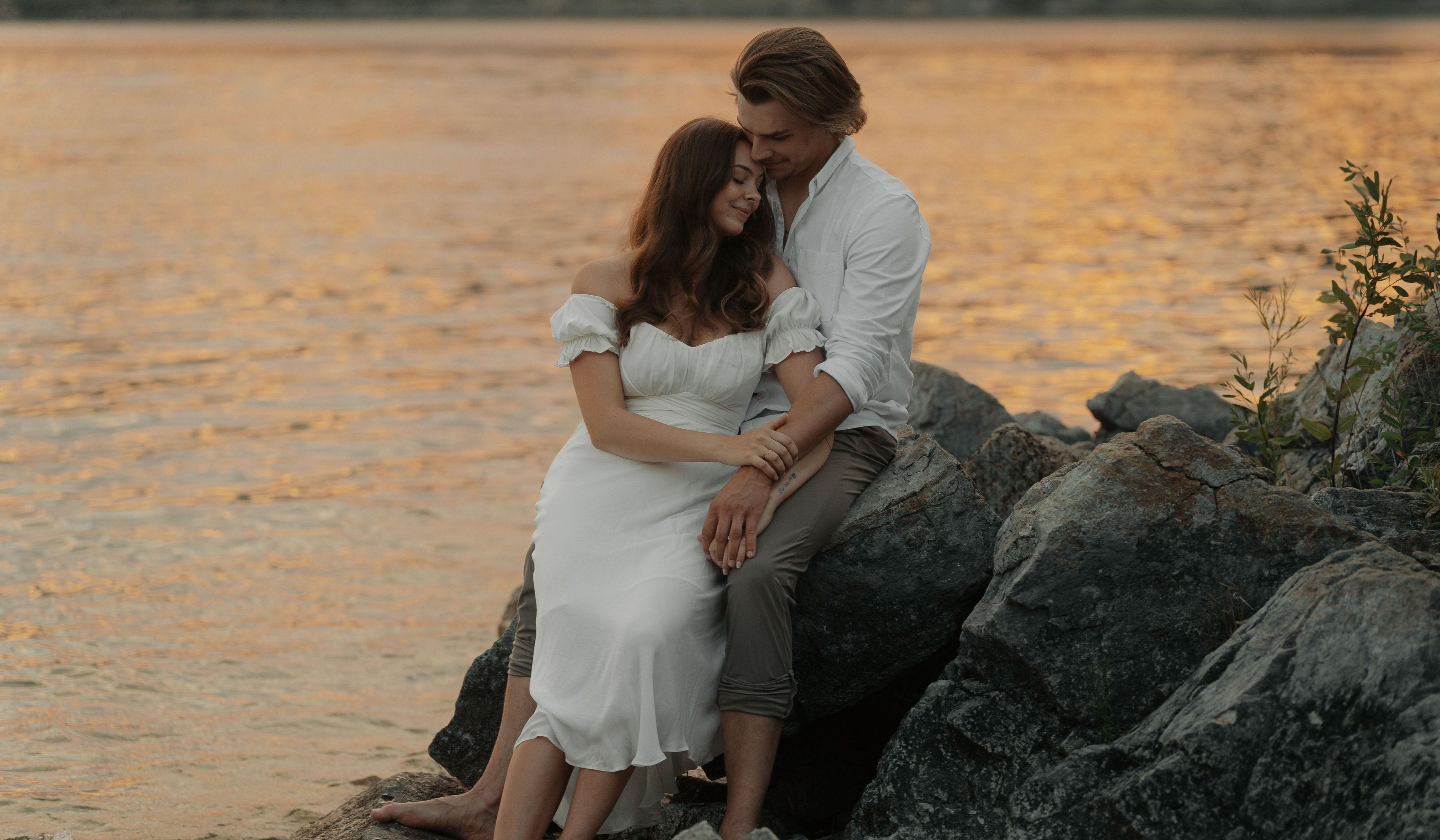 Hero Slideshow Image 2