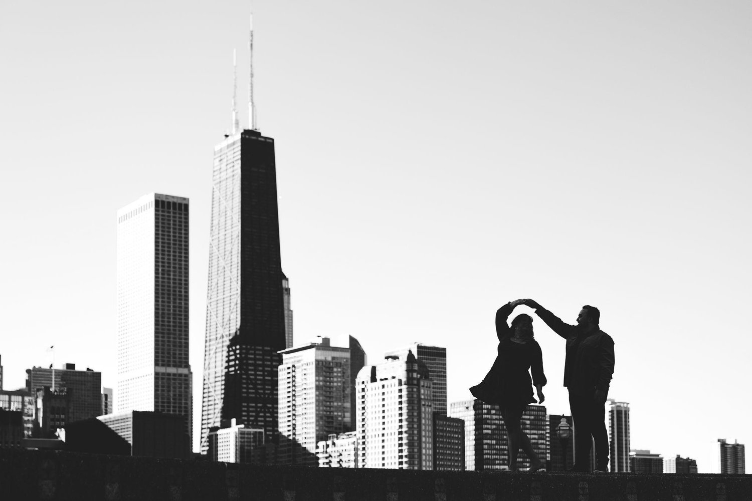 The Wedding Website of Luke Brennan and Amanda Baran