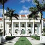 The Flagler Museum