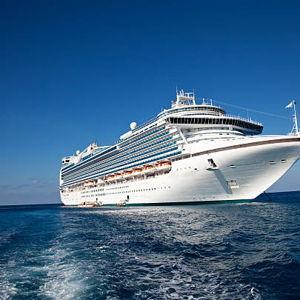 Honeymoon Fund