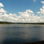 Woodcock Lake Park