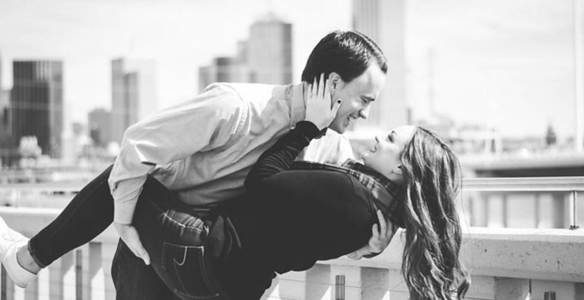 The Wedding Website of Leah Blake and Nick Wheatley