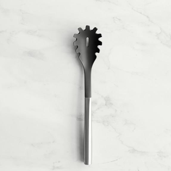 Williams Sonoma Nonstick Pasta Fork