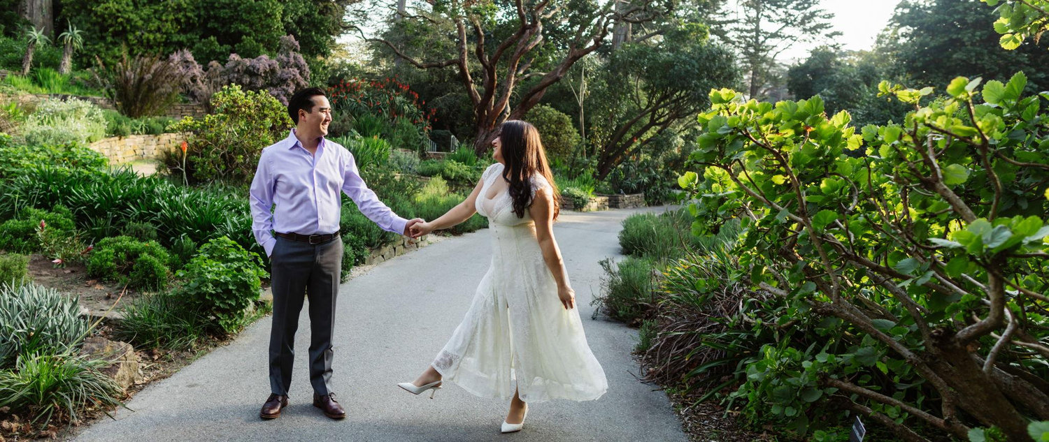 The Wedding Website of Kristina Brito and Christopher Uglow