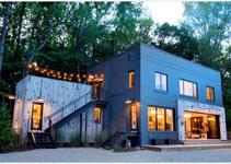 Sojourn Store