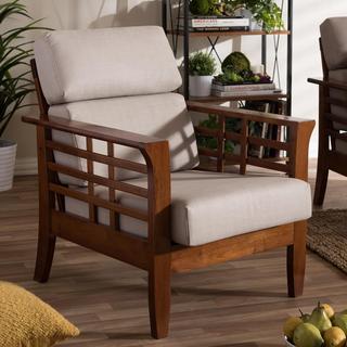 Larissa Lounge Chair