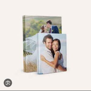 Canvas Prints Fund