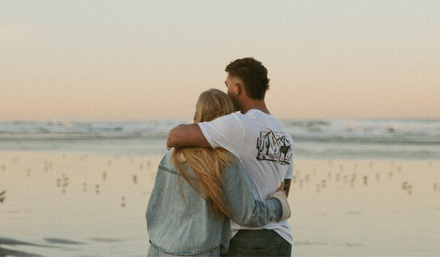 The Wedding Website of Breanna Kondos and Joshua Townsen