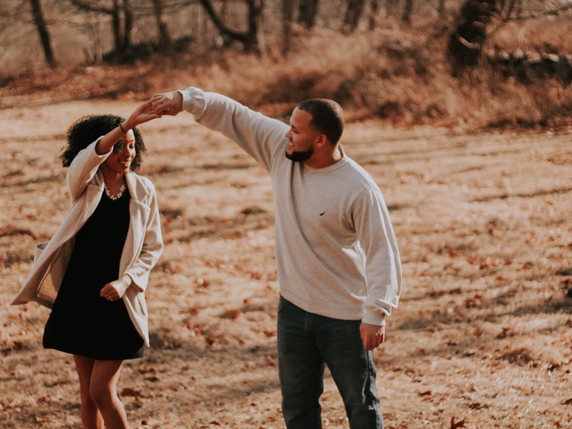 The Wedding Website of Marleny Scarly Jimenez-Rosario and Anthony Marino