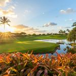 Kapolei Golf Club