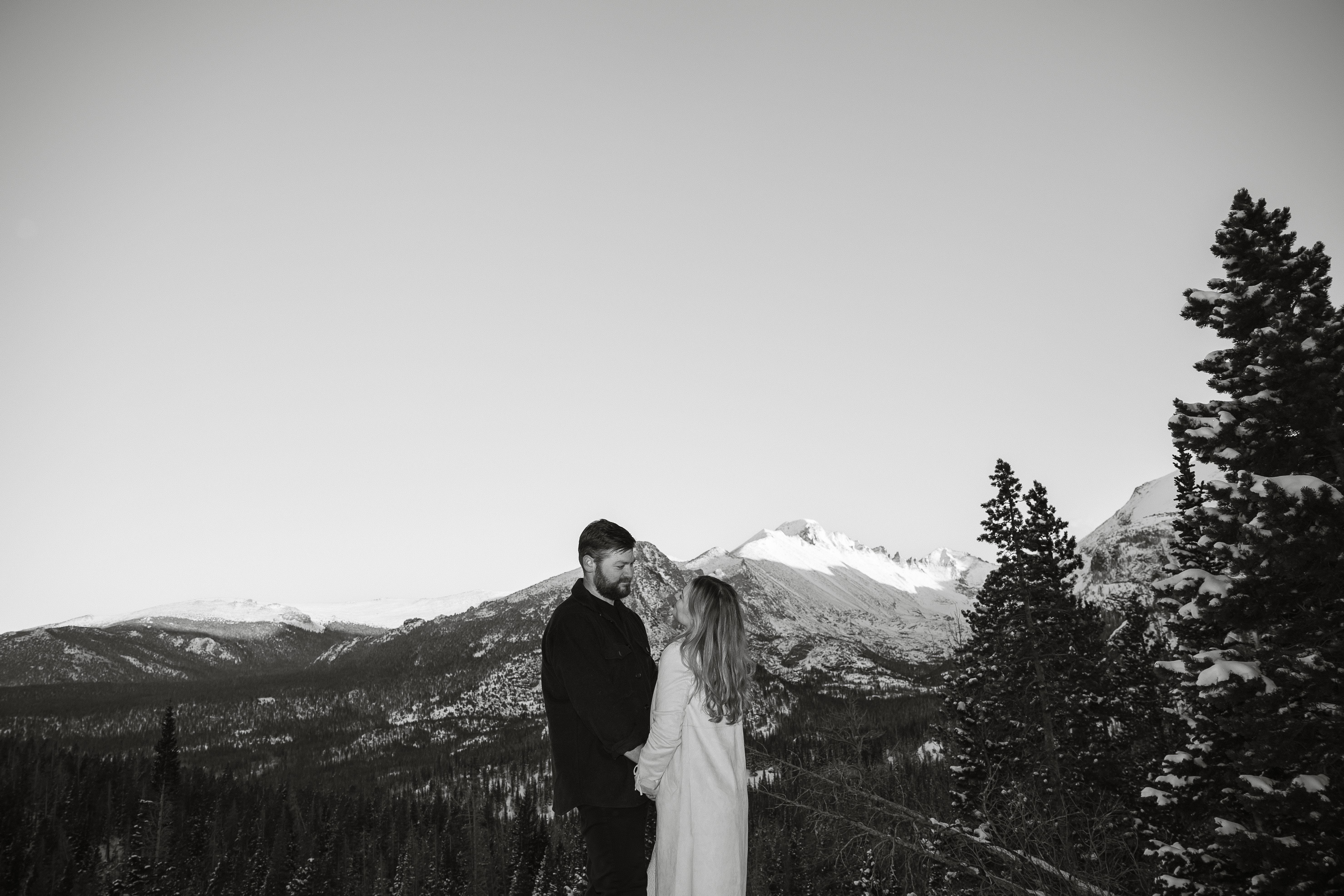 The Wedding Website of Jess Townley and Cole Ford