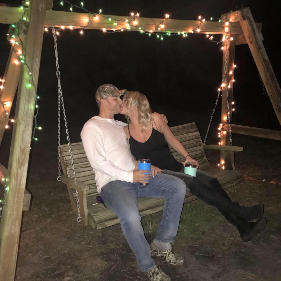 New Years 2018