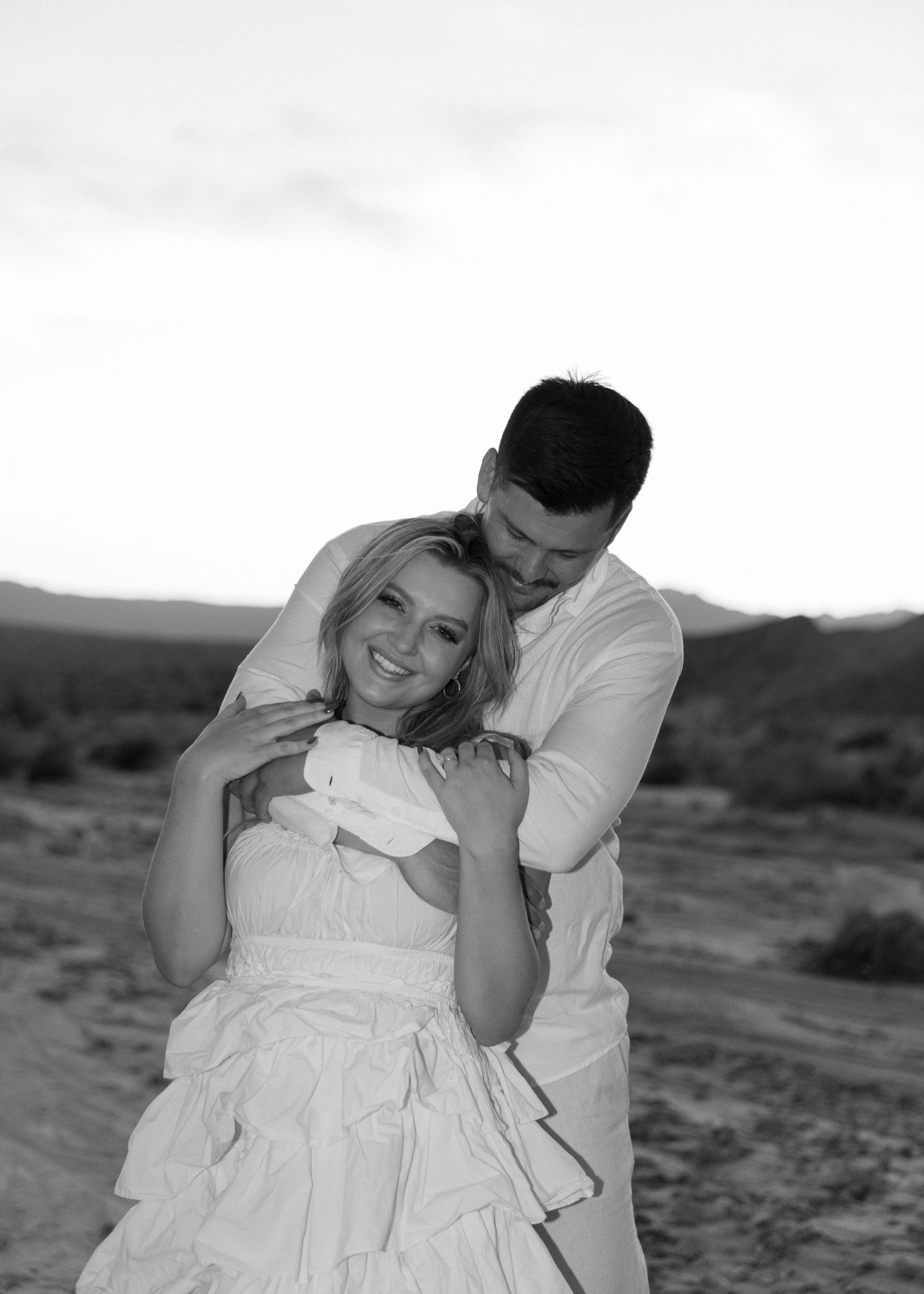 The Wedding Website of Lauren Plummer and Blake Zamora