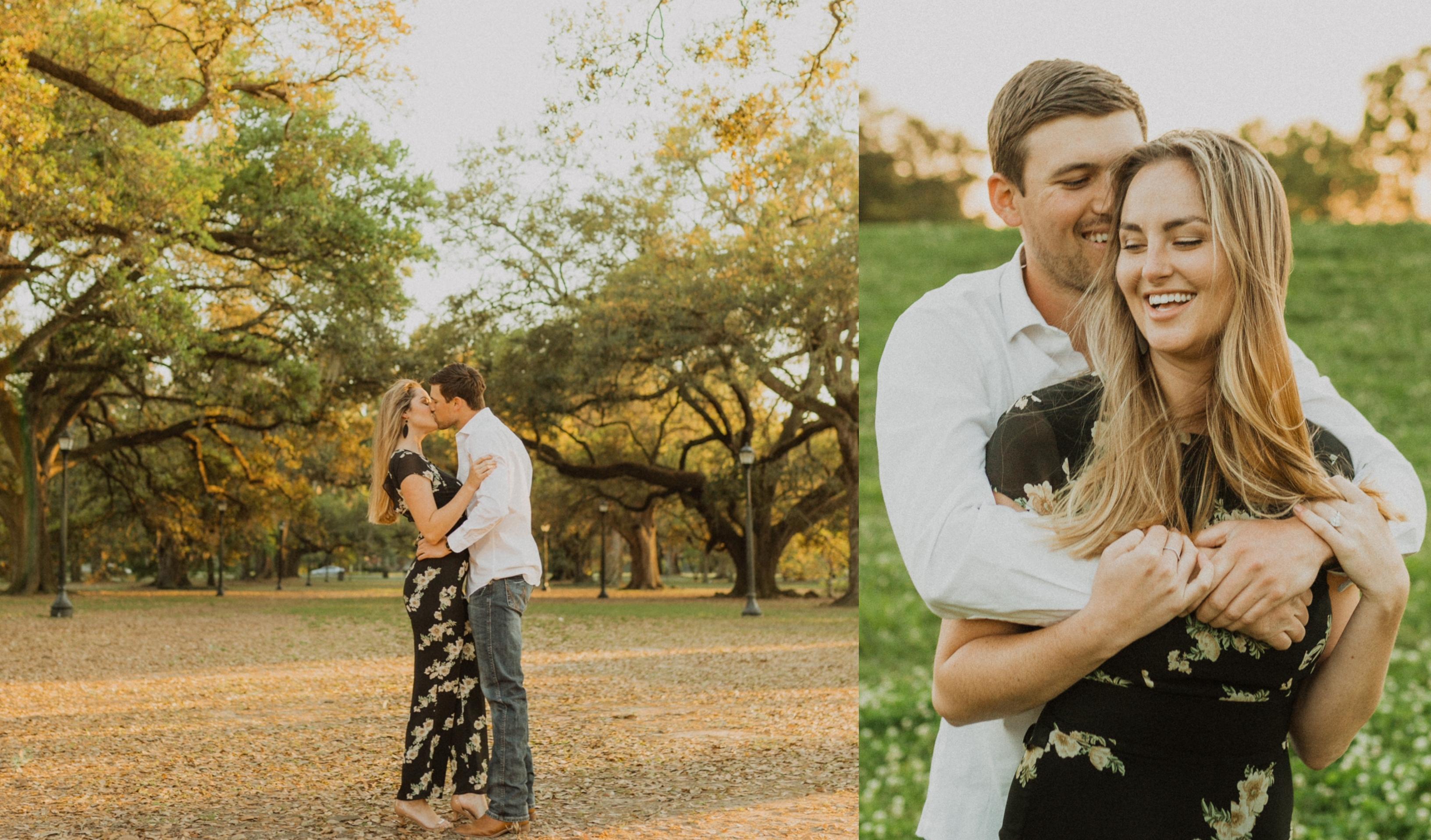 The Wedding Website of Maria Francis and Drew Piner