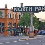 North Park