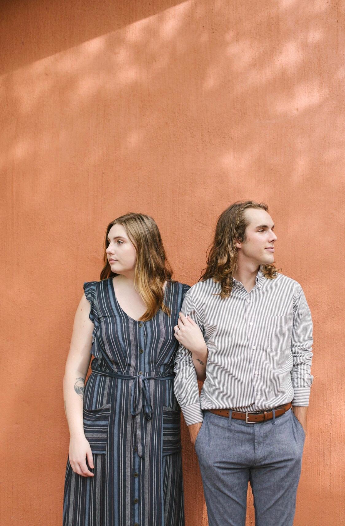 Photos by Mackenzie Reiter Photography
