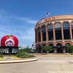 New York Mets vs. Los Angeles Dodgers