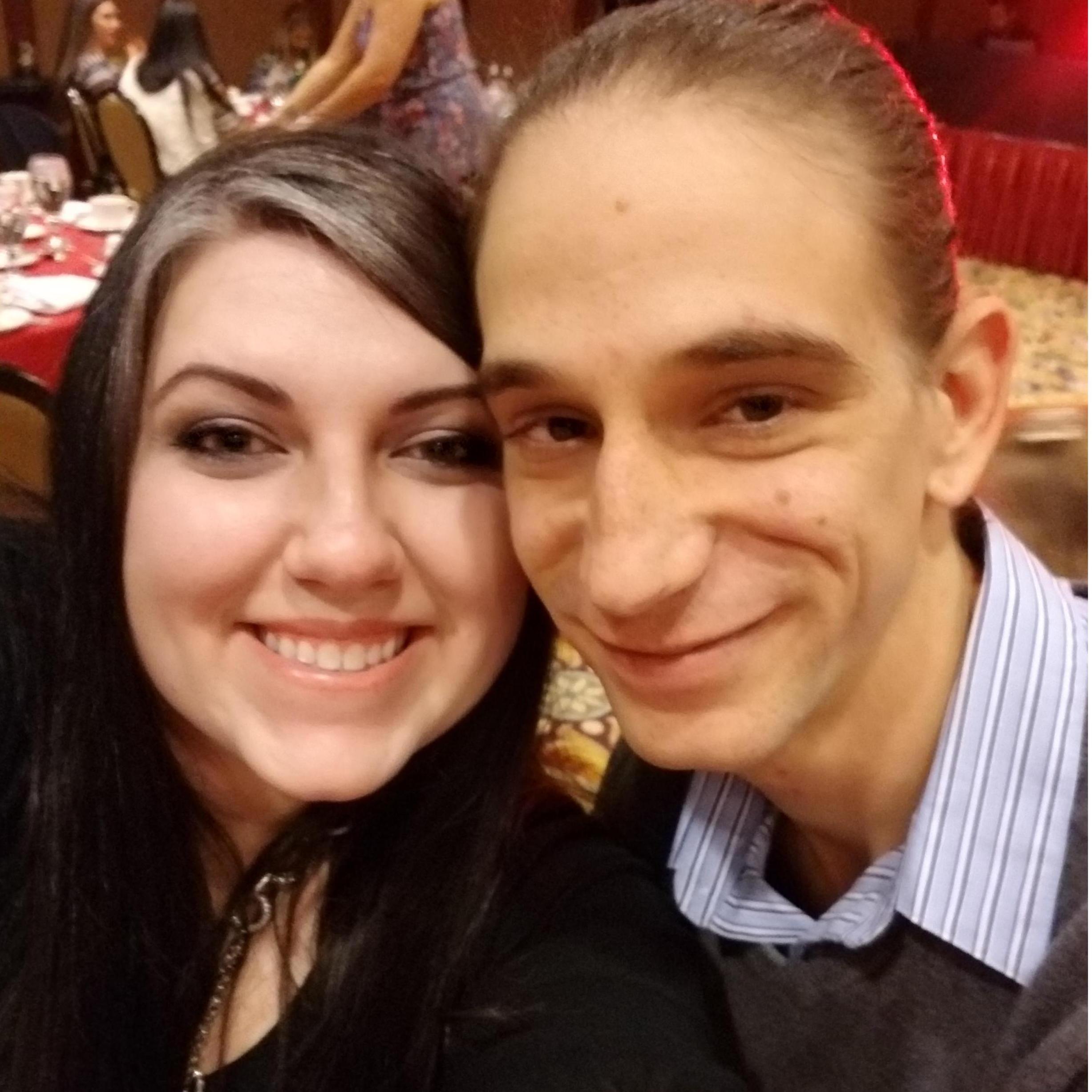 Christmas 2018