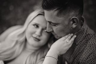 The Wedding Website of Brooklyn Graves and Nevres Mustafic