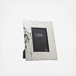 Lava Frame