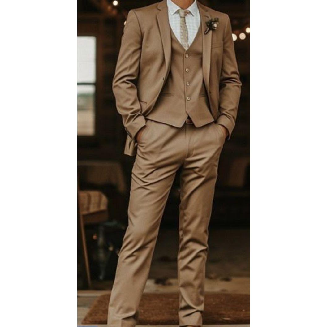 Men's Inspo!