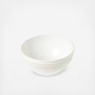 Le Panier Cereal Bowl