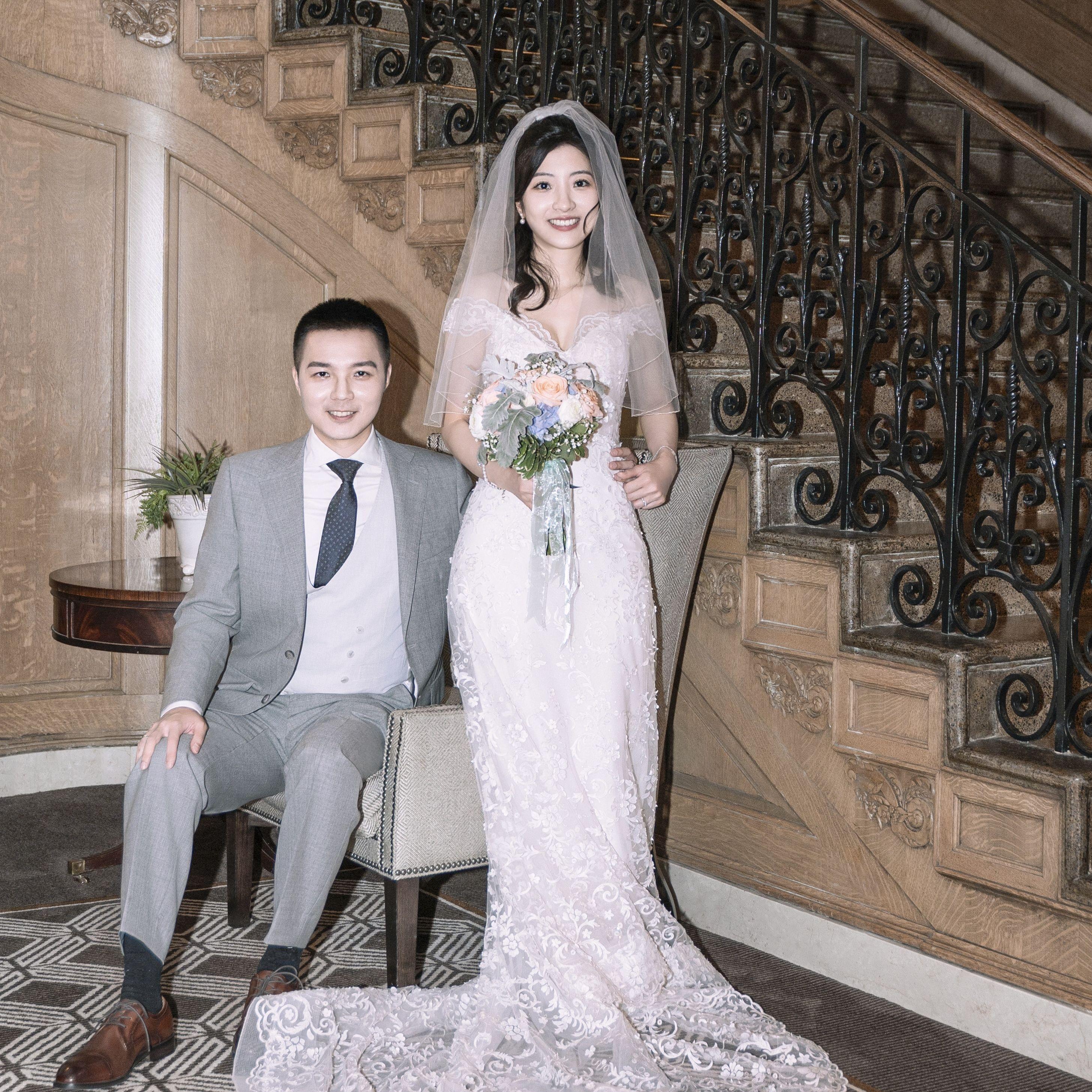 Hero Slideshow Image 3