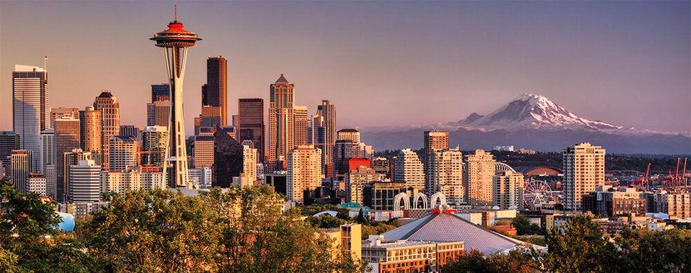 The Wedding Website of Mikayla Stone and Duncan Hack