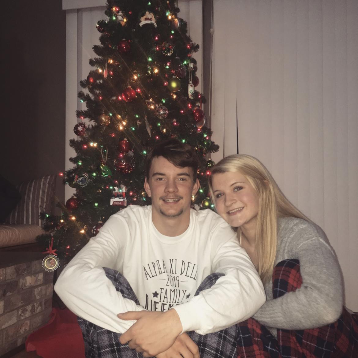 Christmas 2019