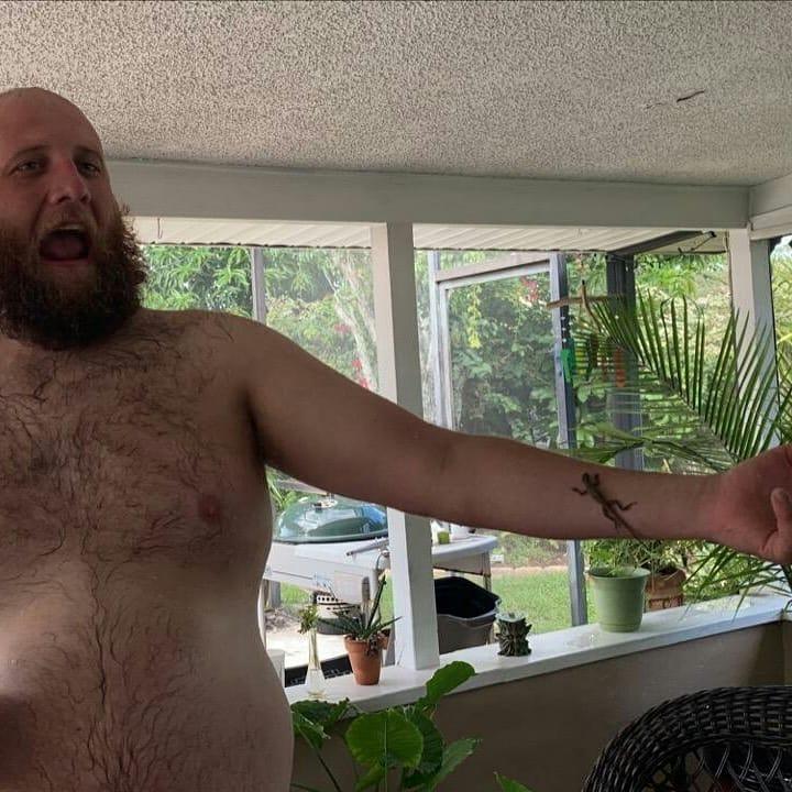 The Wedding Website of Laycee Banks and Cameron Walker