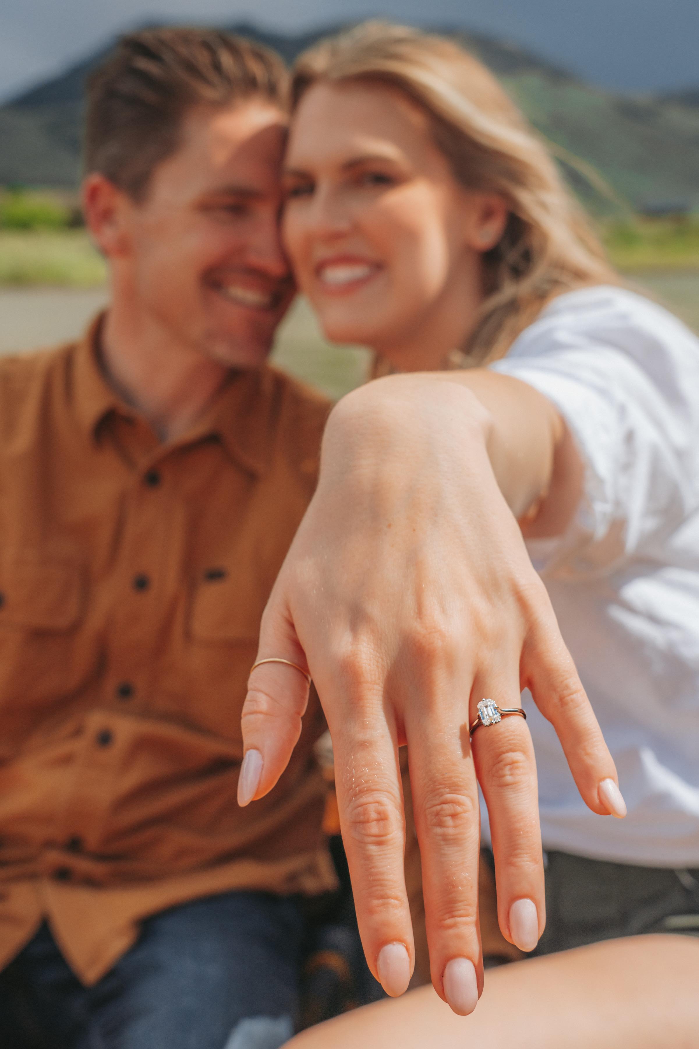 The Wedding Website of Sarah Killebrew and Dusty Killebrew