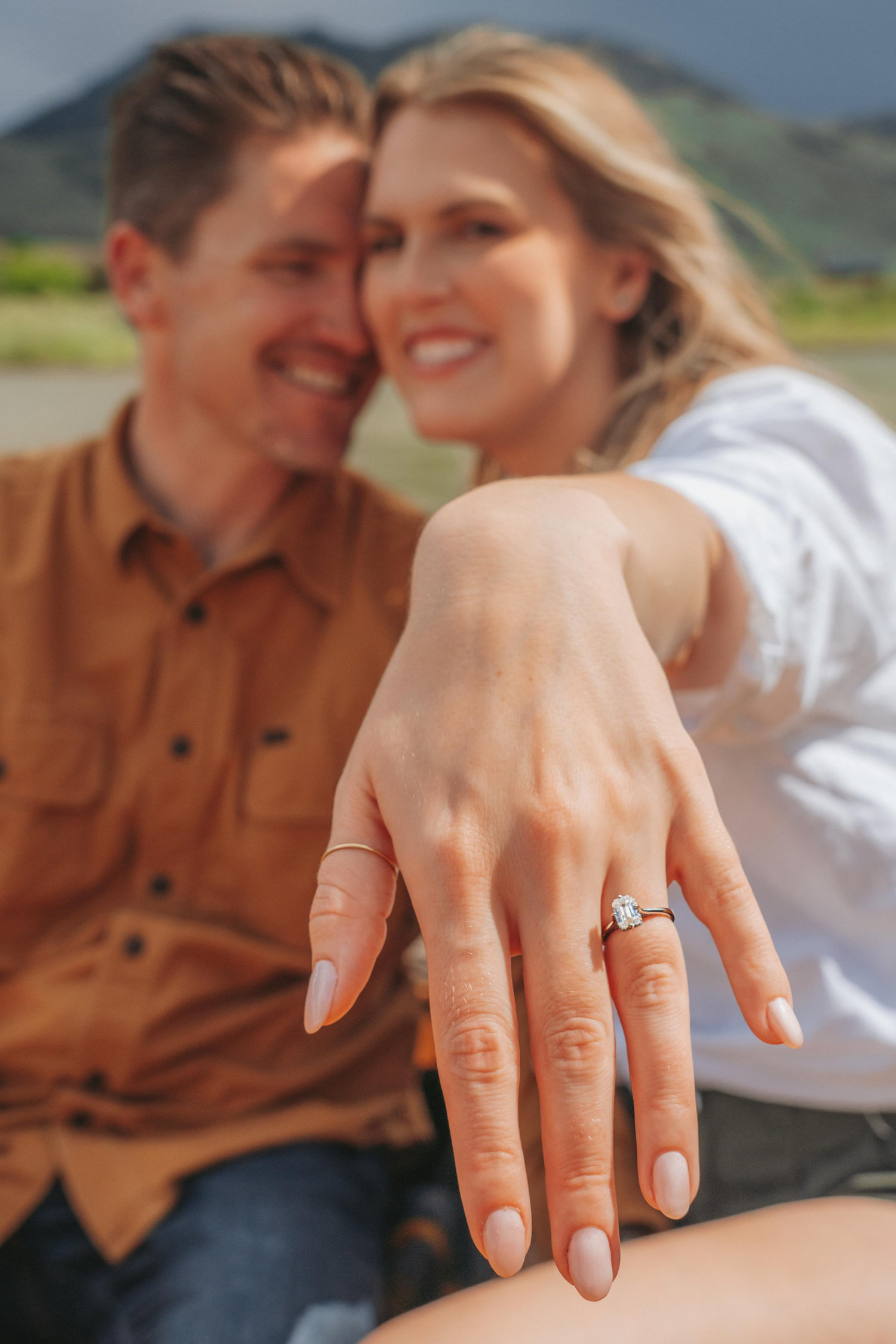 The Wedding Website of Sarah Killebrew and Dusty Killebrew